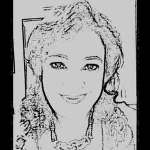 Meet your Posher, Dinoo